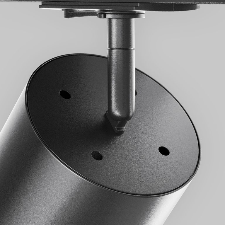 Фото TR088-1-GX53-B - 9