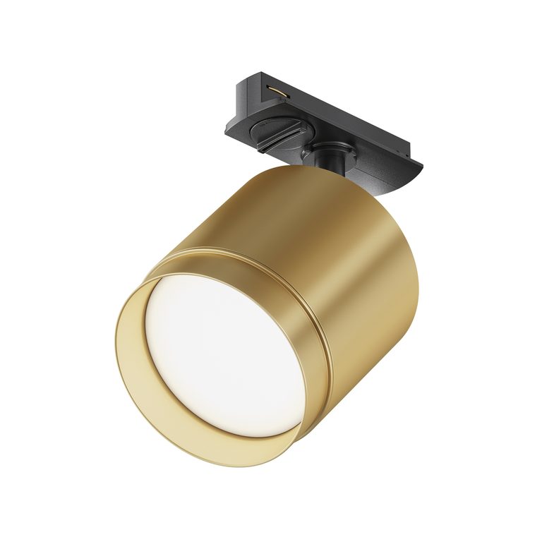 Фото TR088-1-GX53-MG - 1