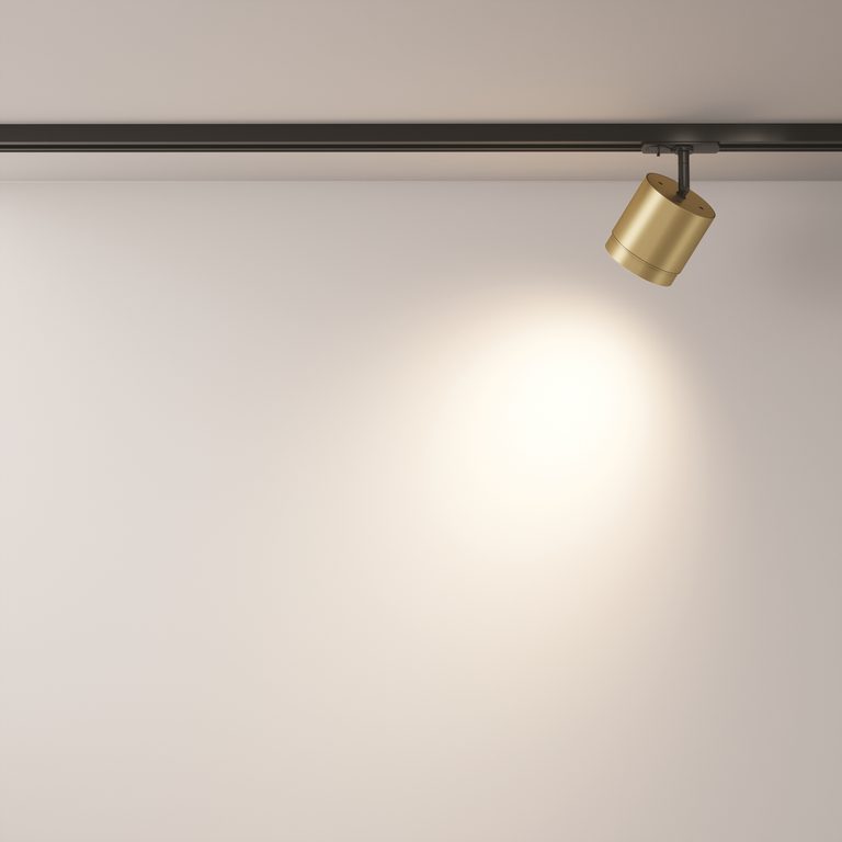 Фото TR088-1-GX53-MG - 14