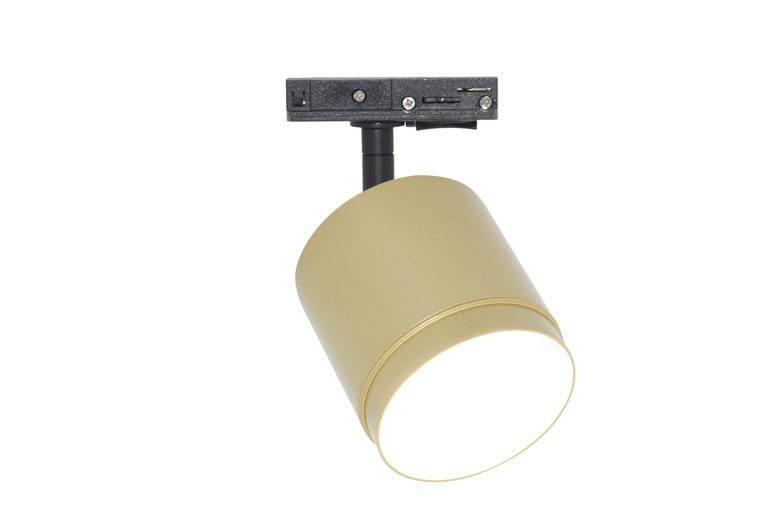 Фото TR088-1-GX53-MG - 2