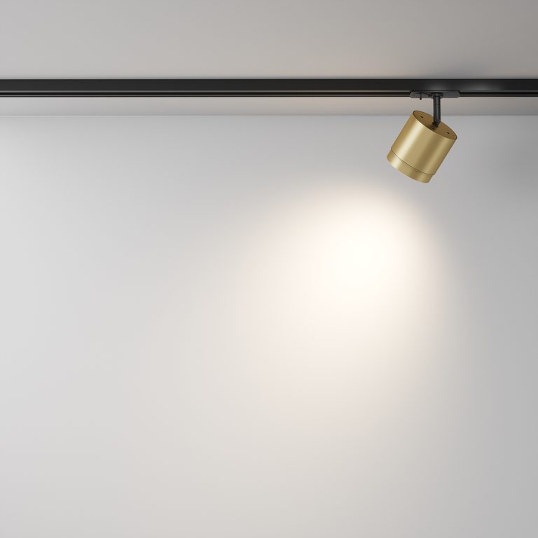 Фото TR088-1-GX53-MG - 5