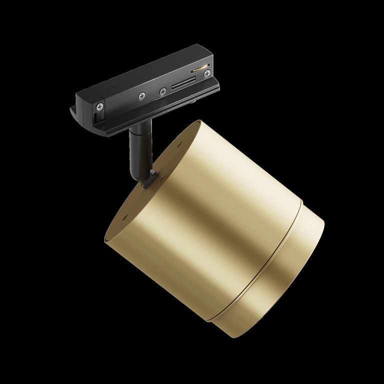 Фото TR088-1-GX53-MG - 8