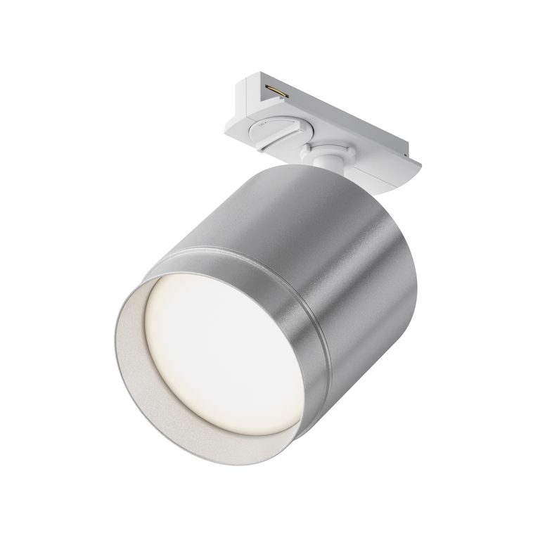 Фото TR088-1-GX53-S - 2