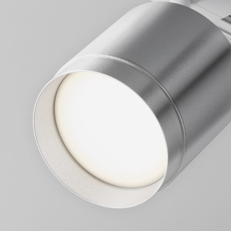 Фото TR088-1-GX53-S - 3