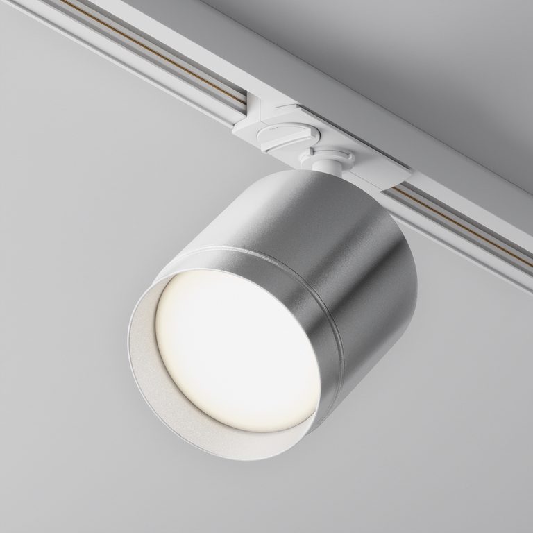 Фото TR088-1-GX53-S - 4