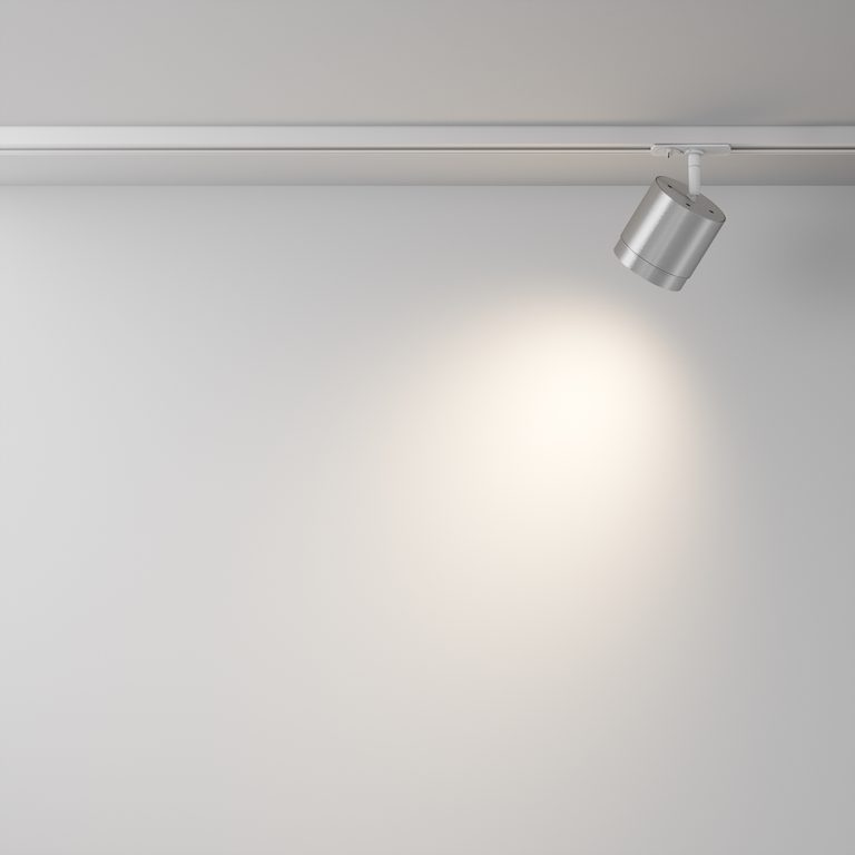 Фото TR088-1-GX53-S - 5