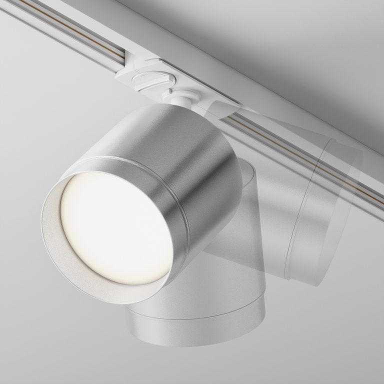 Фото TR088-1-GX53-S - 6