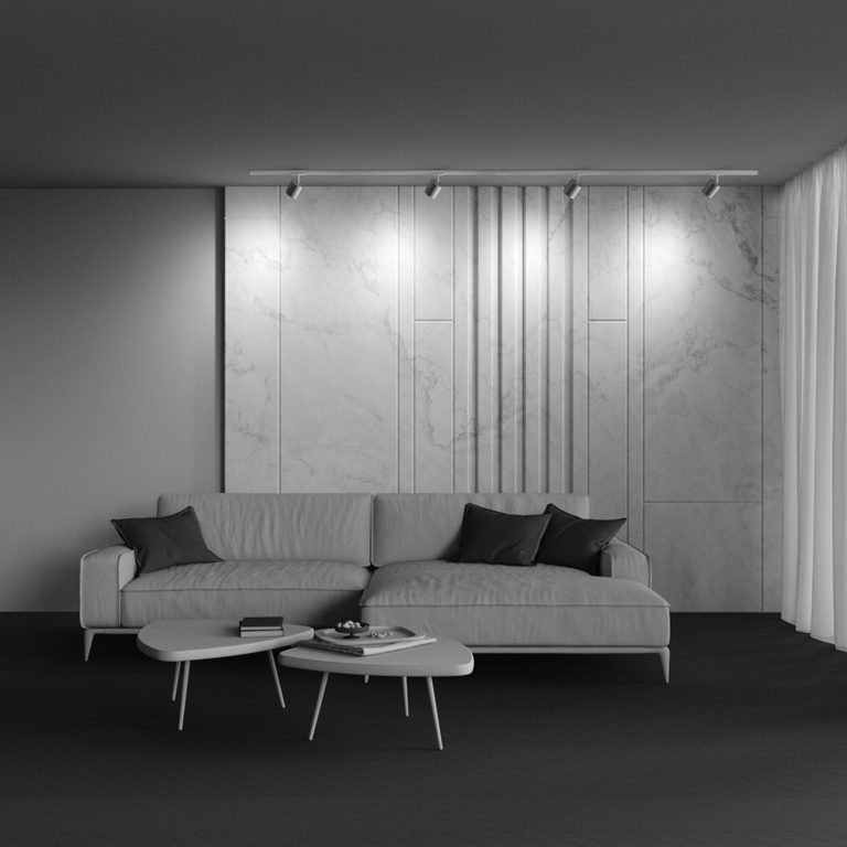 Фото TR088-1-GX53-S - 7