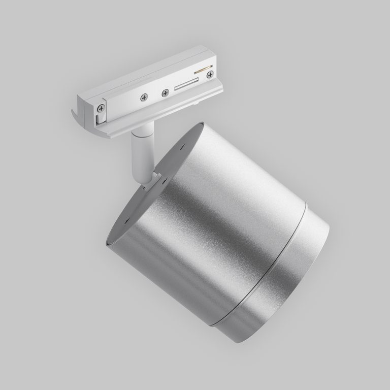 Фото TR088-1-GX53-S - 8