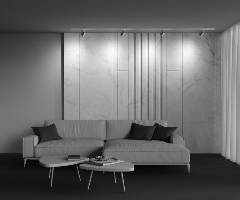 Фото TR088-1-GX53-S - 9