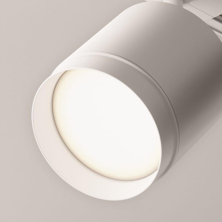 Фото TR088-1-GX53-W - 13