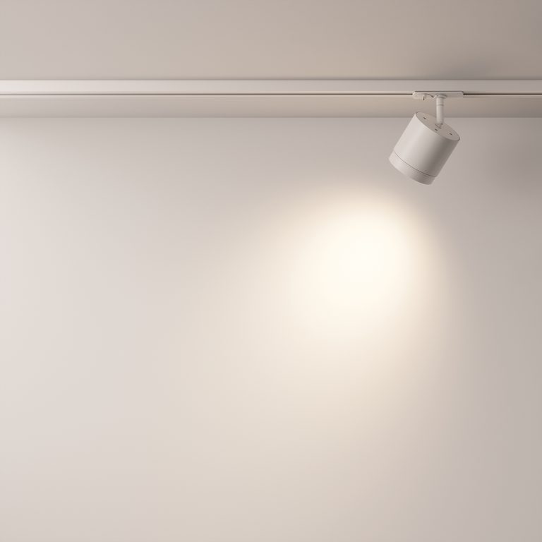 Фото TR088-1-GX53-W - 14