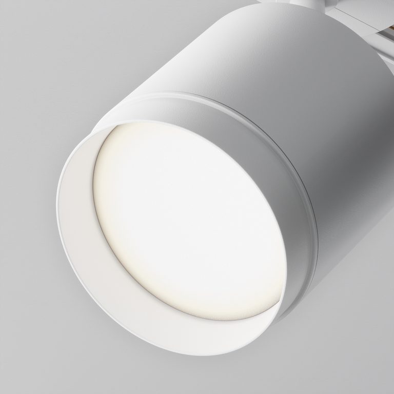 Фото TR088-1-GX53-W - 3