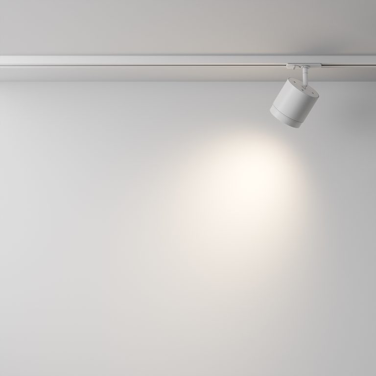 Фото TR088-1-GX53-W - 5