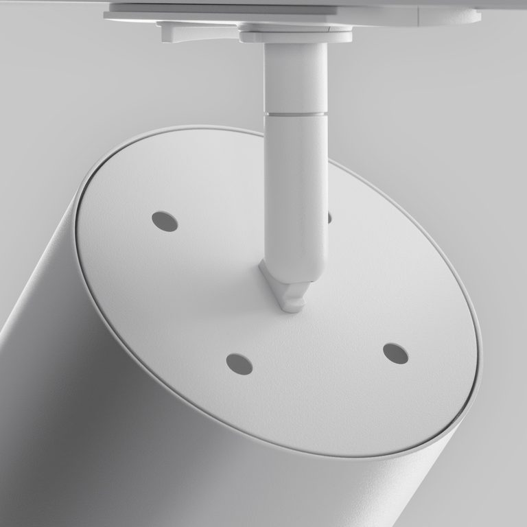 Фото TR088-1-GX53-W - 9