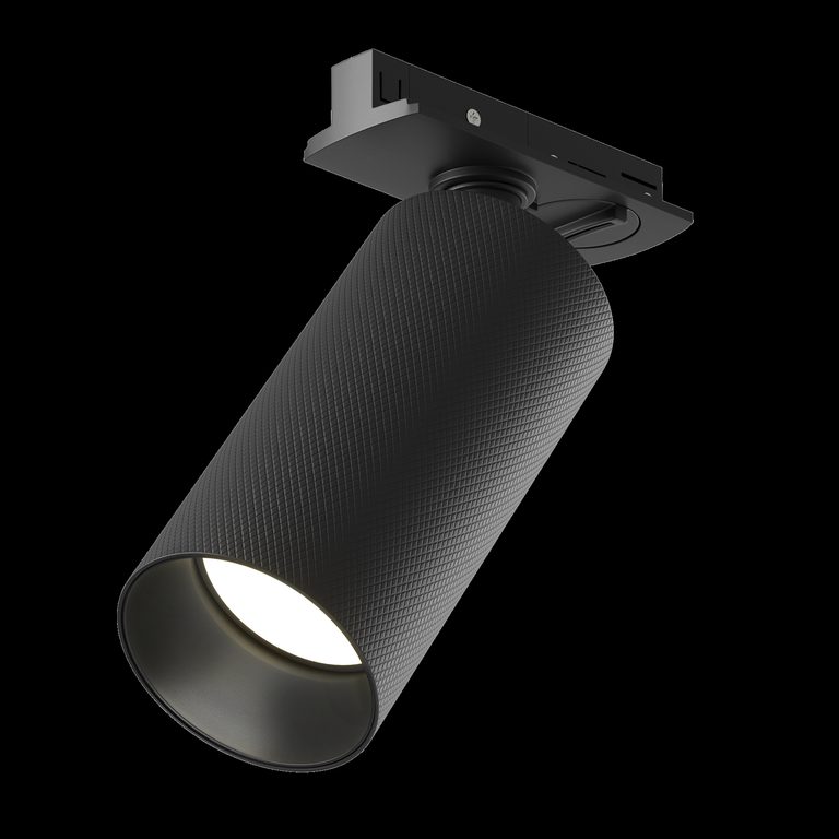 Фото TR089-1-GU10-BB - 12