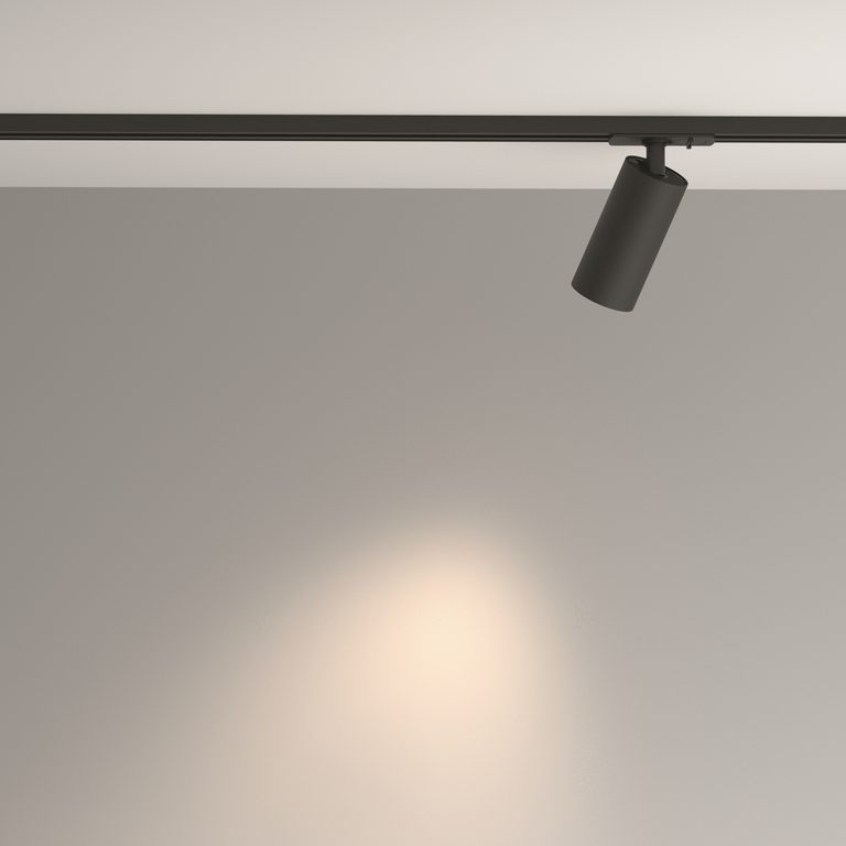 Фото TR089-1-GU10-BB - 14