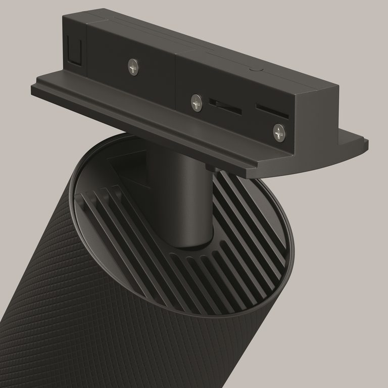 Фото TR089-1-GU10-BB - 15