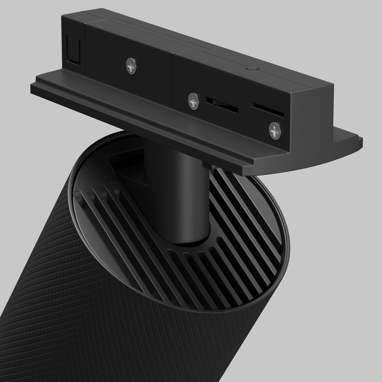 Фото TR089-1-GU10-BB - 7