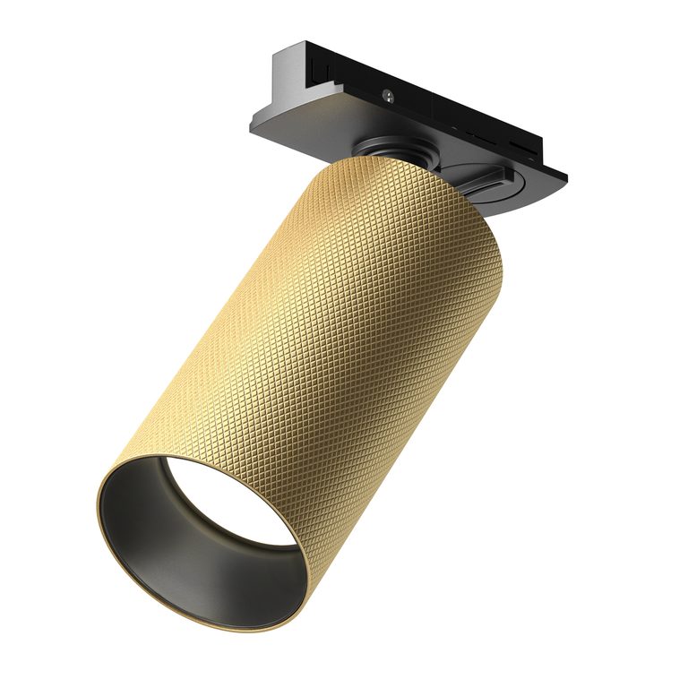 Фото TR089-1-GU10-BMG - 1