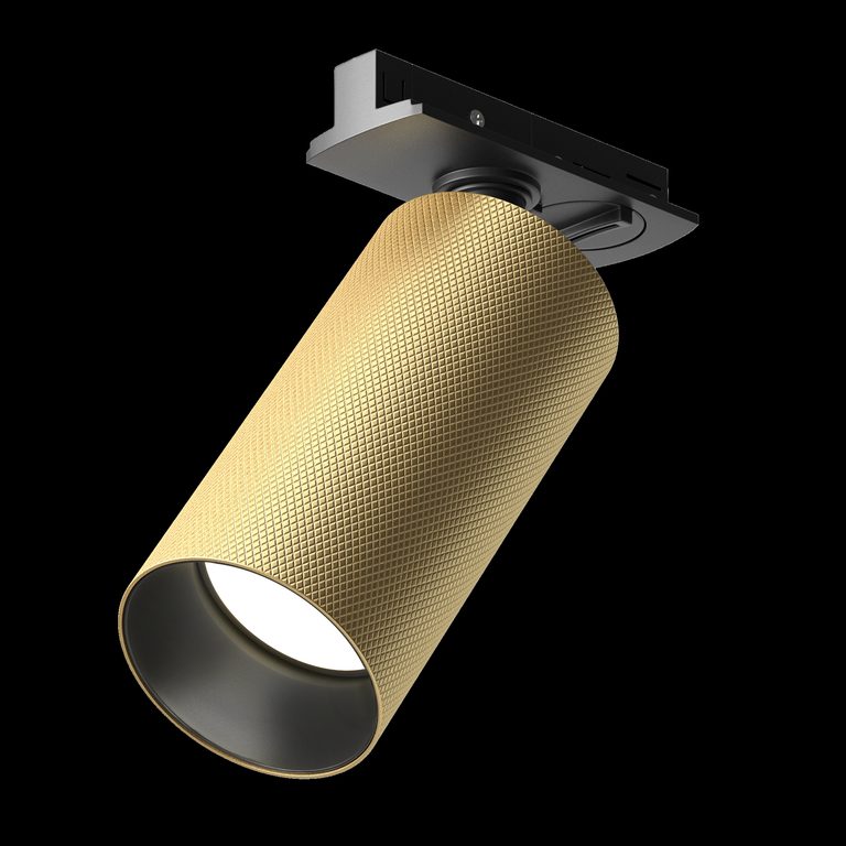 Фото TR089-1-GU10-BMG - 13