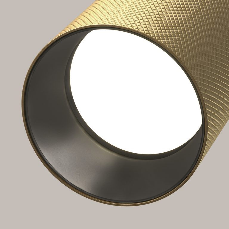 Фото TR089-1-GU10-BMG - 14