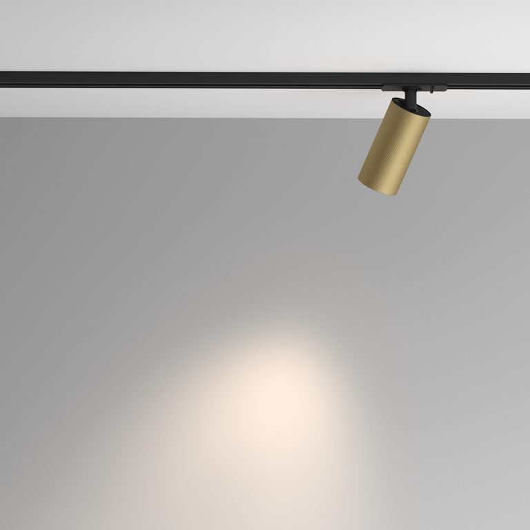 Фото TR089-1-GU10-BMG - 4