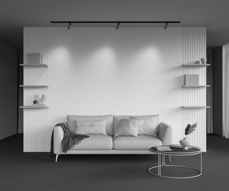 Фото TR089-1-GU10-BMG - 8