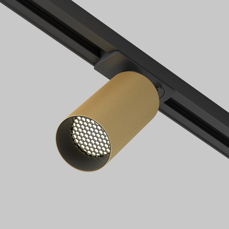 Фото TR089-1-GU10-BMG - 9