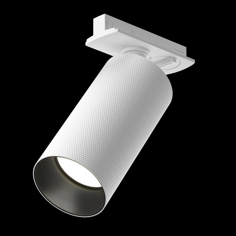 Фото TR089-1-GU10-WW - 11