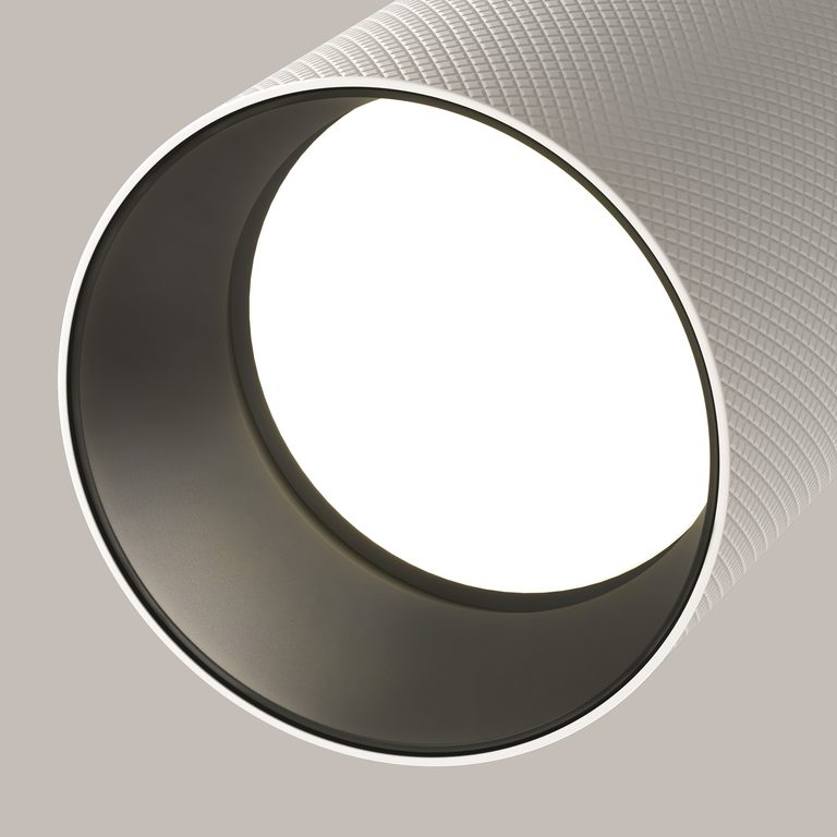 Фото TR089-1-GU10-WW - 12