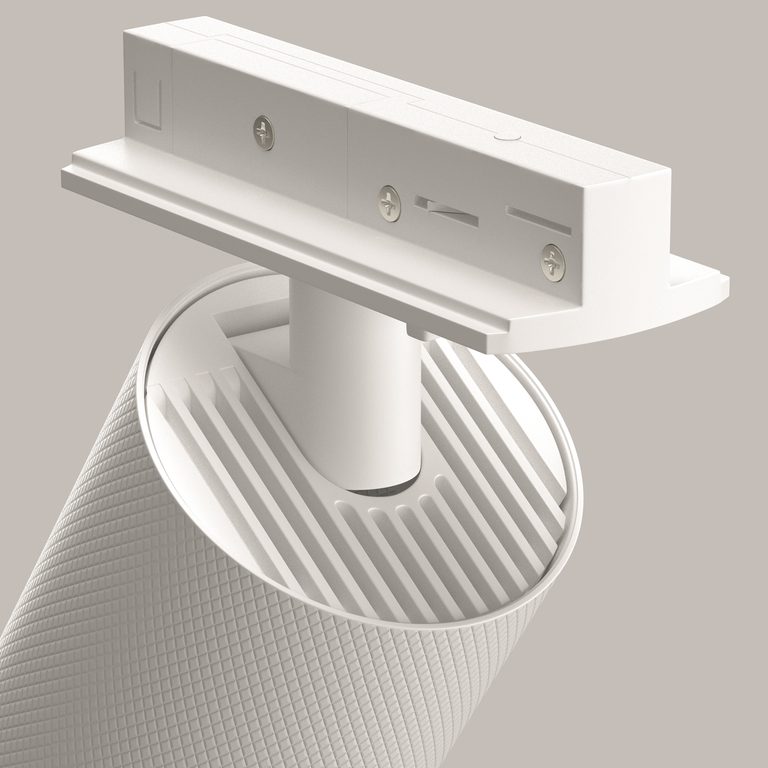 Фото TR089-1-GU10-WW - 14