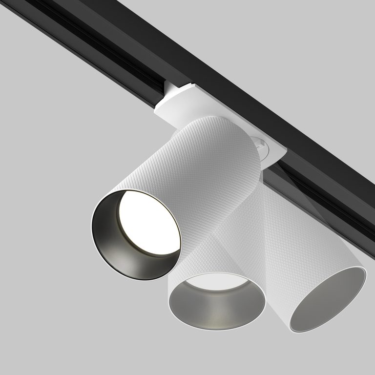 Фото TR089-1-GU10-WW - 5