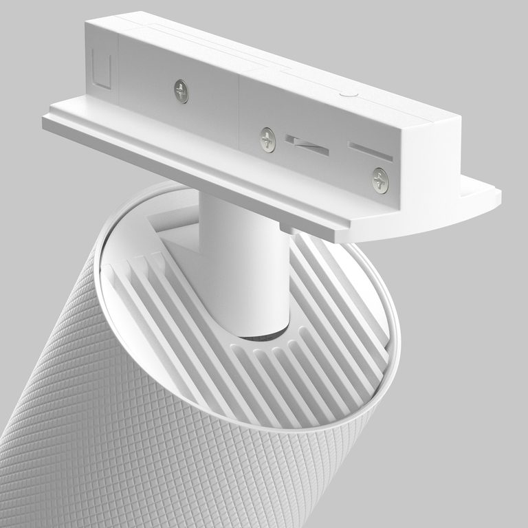 Фото TR089-1-GU10-WW - 7