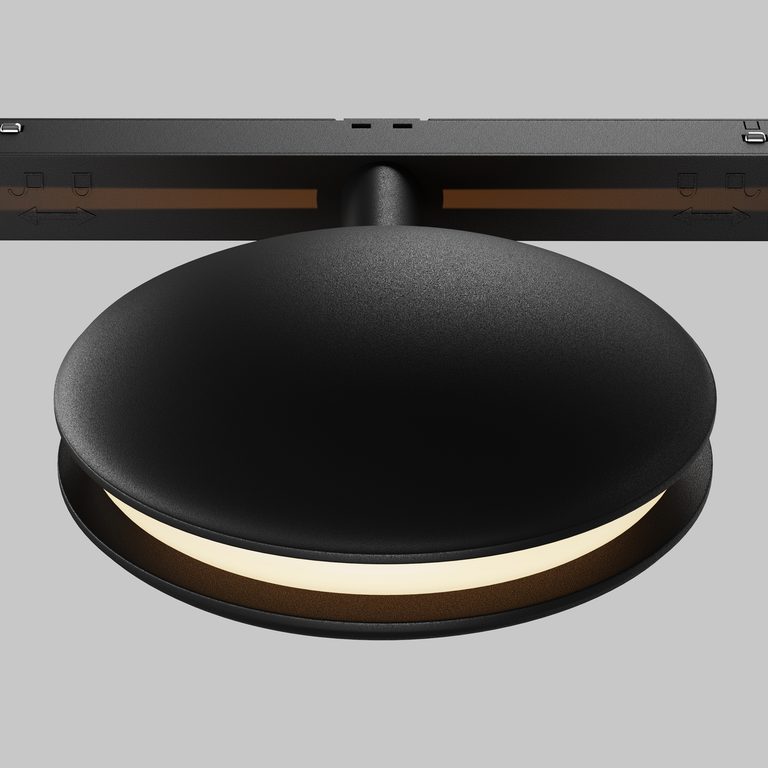 Фото TR090-2-6W3K-B - 10