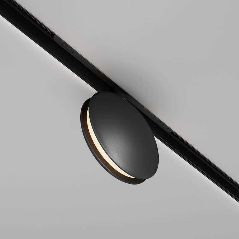 Фото TR090-2-6W3K-B - 11