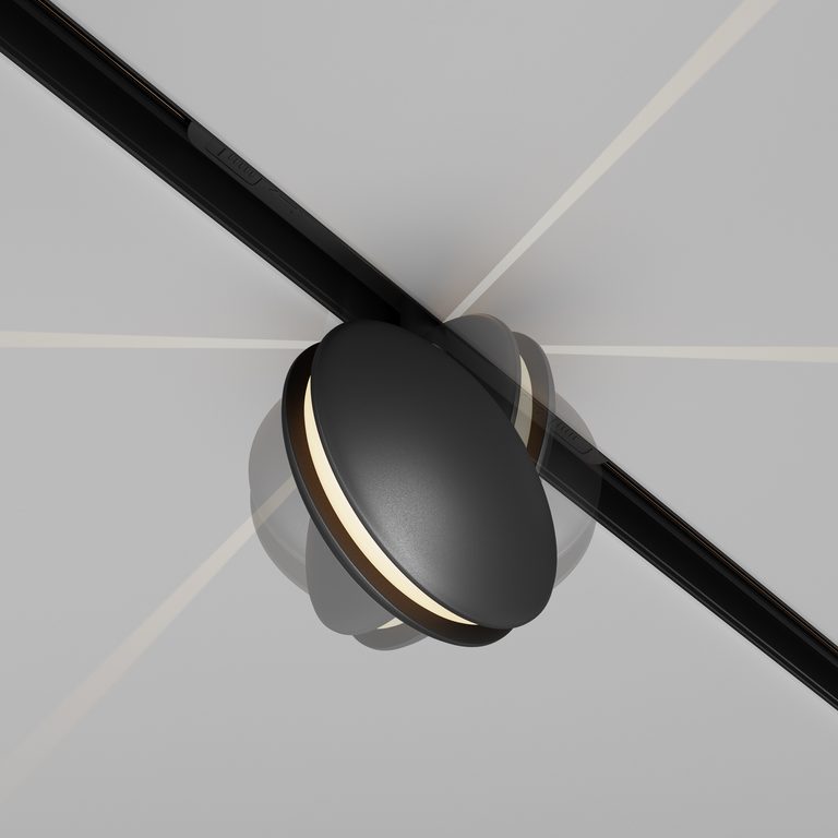 Фото TR090-2-6W3K-B - 12