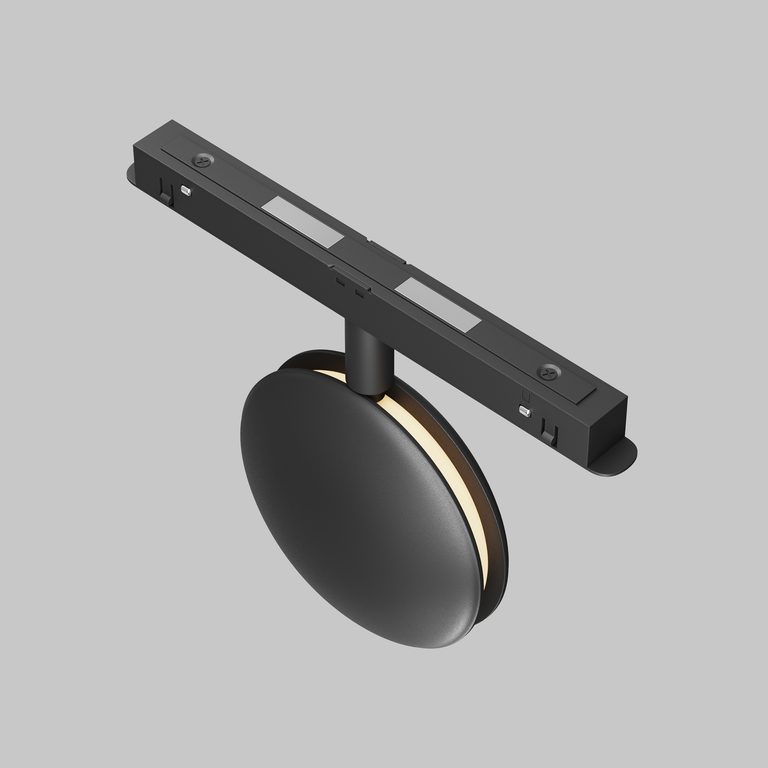 Фото TR090-2-6W3K-B - 14