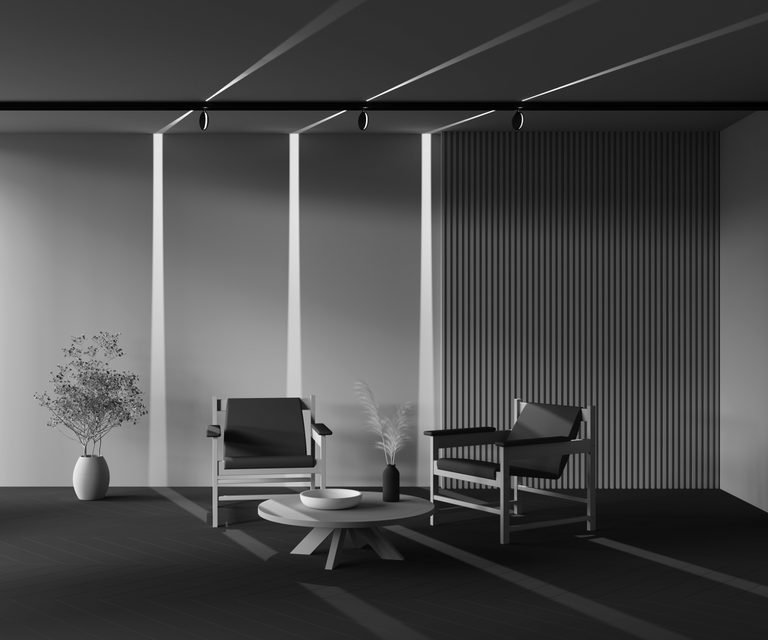 Фото TR090-2-6W3K-B - 16