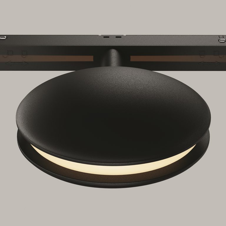 Фото TR090-2-6W3K-B - 5