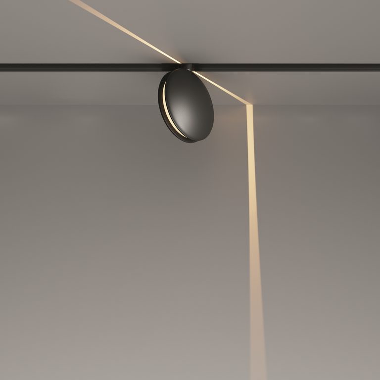 Фото TR090-2-6W3K-B - 6