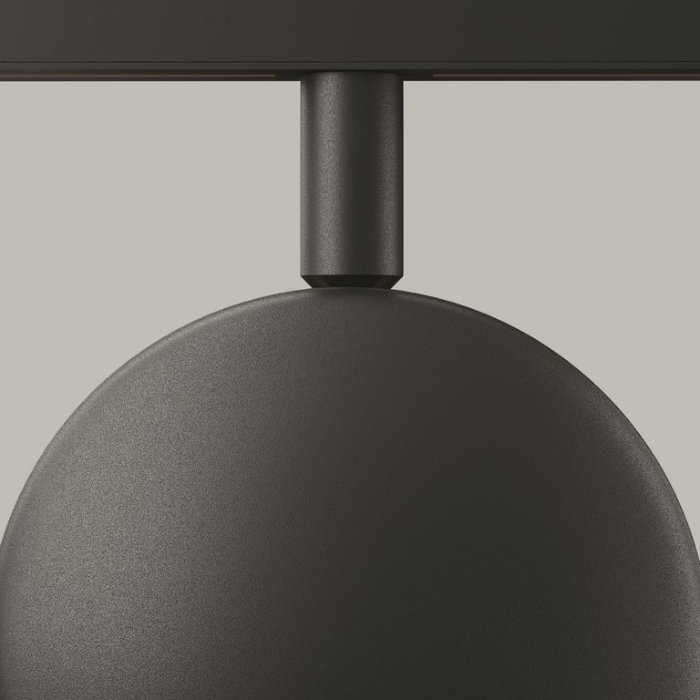 Фото TR090-2-6W3K-B - 7