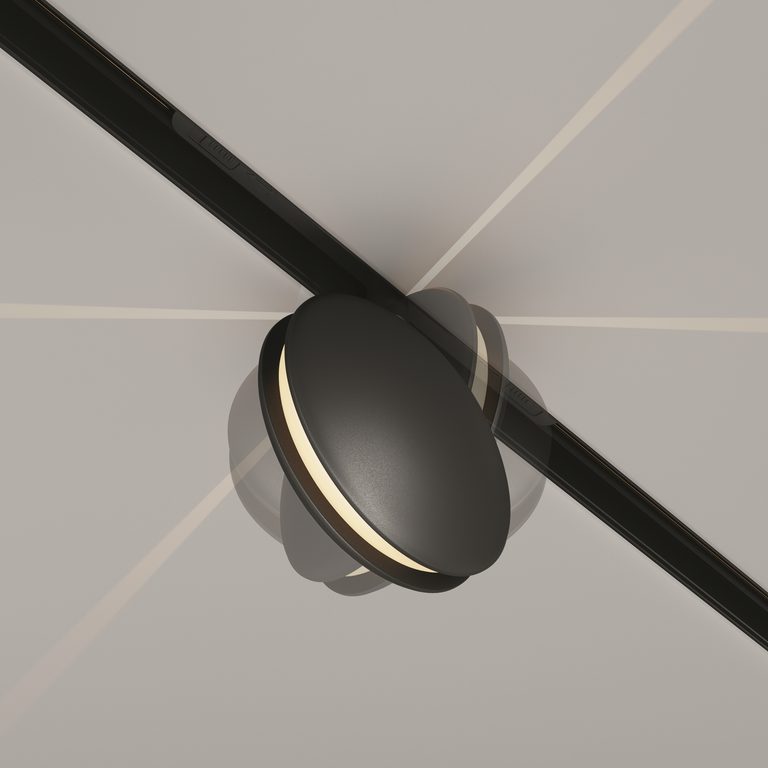 Фото TR090-2-6W3K-B - 8