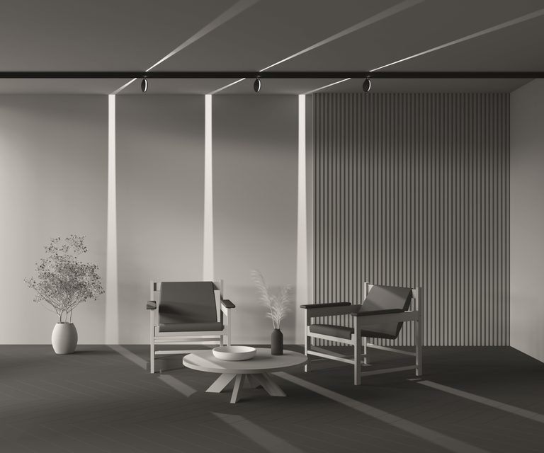 Фото TR090-2-6W3K-B - 9