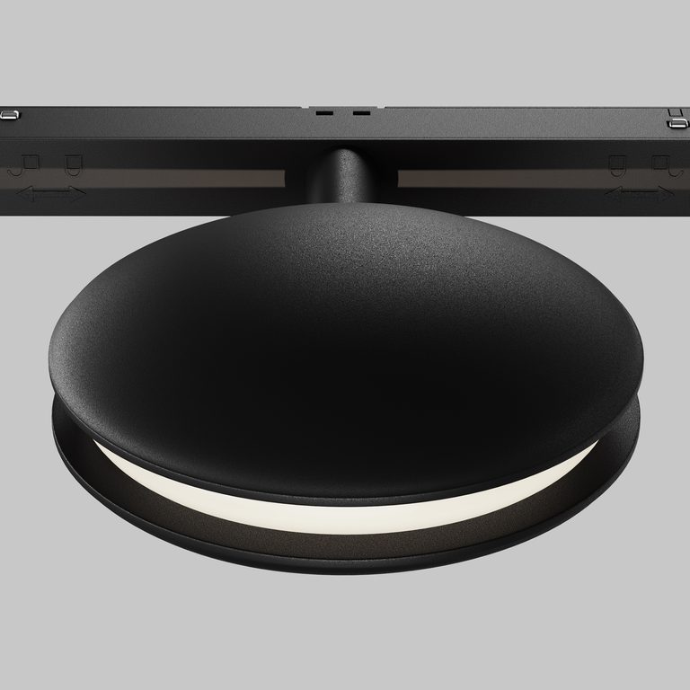 Фото TR090-2-6W4K-B - 10