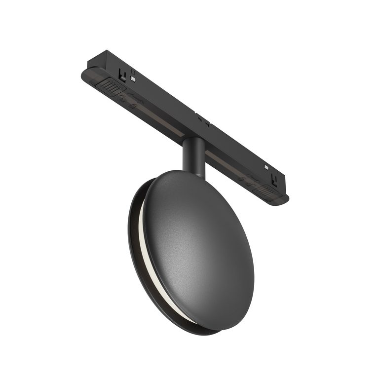 Фото TR090-2-6W4K-B - 9