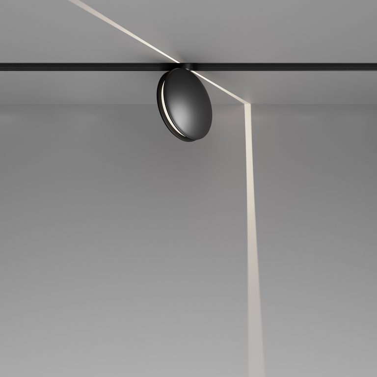 Фото TR090-4-6W-DS-B - 1