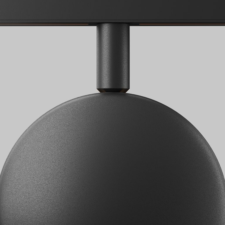 Фото TR090-4-6W-DS-B - 12