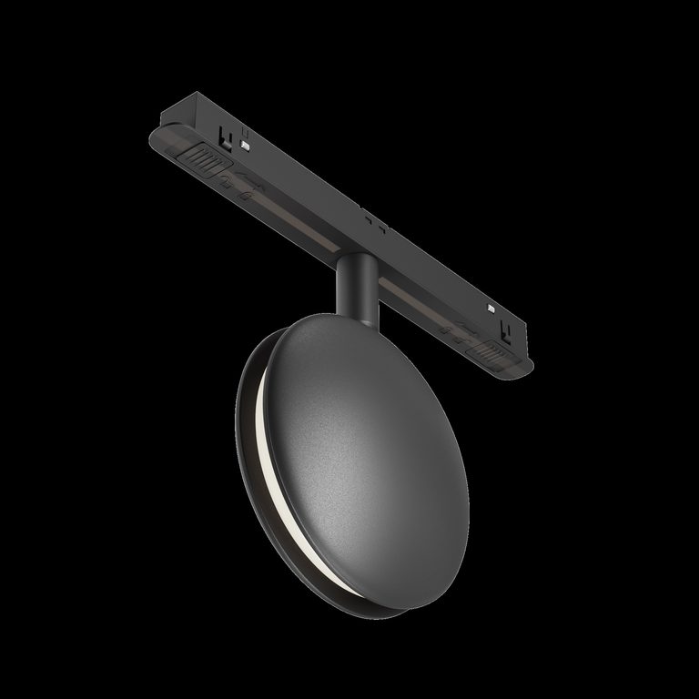 Фото TR090-4-6W-DS-B - 3