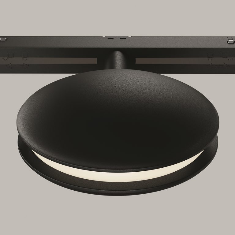 Фото TR090-4-6W-DS-B - 4